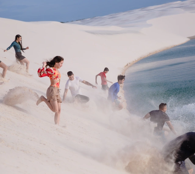 img_carrossel 1-(Compressify.io)