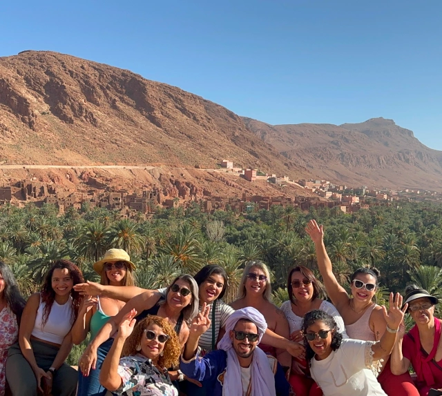 img_carrossel 10-(Compressify.io)