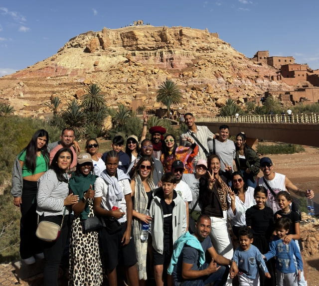 img_carrossel 11-(Compressify.io)