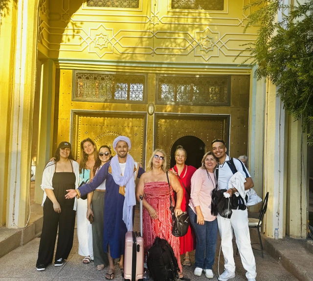 img_carrossel 12-(Compressify.io)