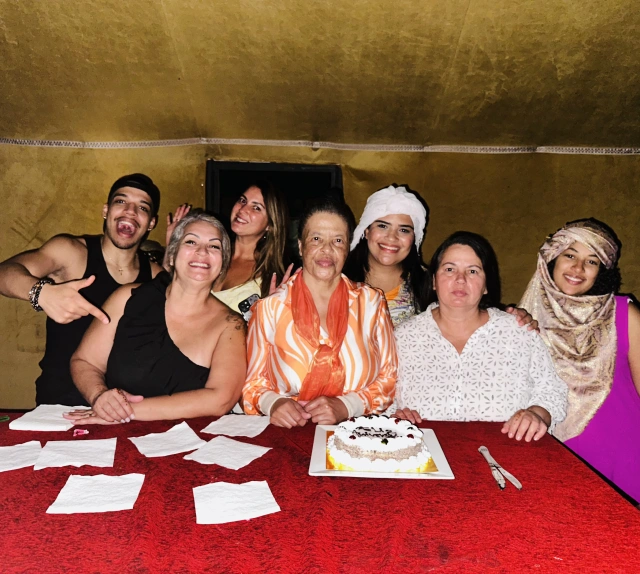 img_carrossel 3-(Compressify.io)