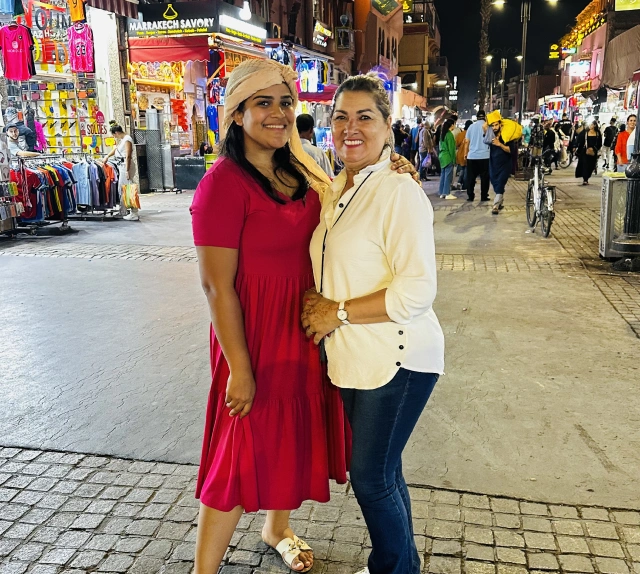 img_carrossel 9-(Compressify.io)